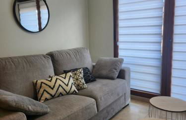 Dabelmar A Lanzada Sanxenxo - Foto 14