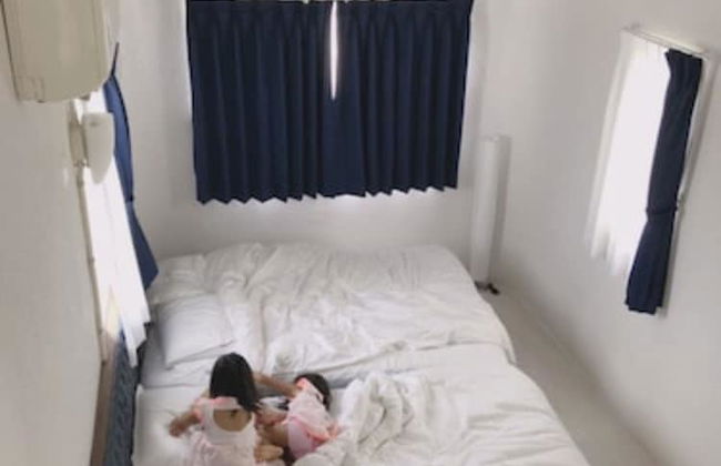 Thalassa Beach and Pool Villa - Foto 7