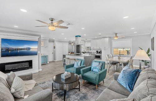 1544 Lime Drive - Foto 10