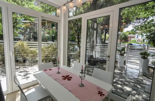 Appartamento Gigliola - Foto 9