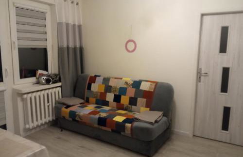 MIESZKANIE SUCHEDNIÓW ul Bugaj 2a79 - Foto 5