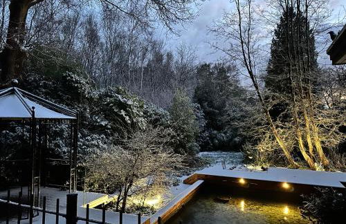 Paradiso Worpswede - Foto 16