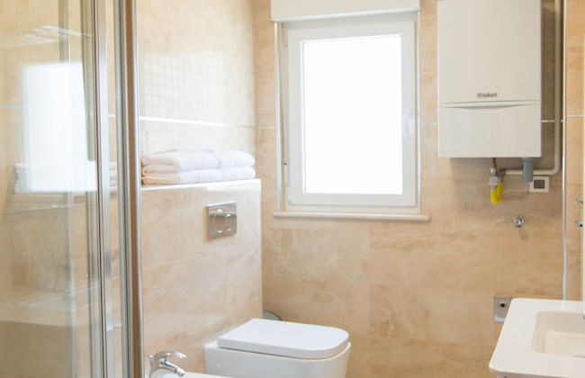 Villa Lumare - Photo 14