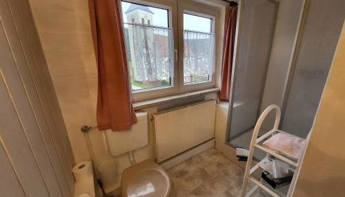 Gasthaus Rennsteig - Foto 4