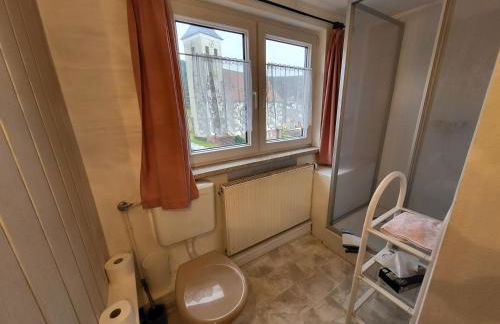 Gasthaus Rennsteig - Foto 4