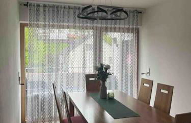 Ferienwohnung OUTLETCITY Metzingen - Foto 6