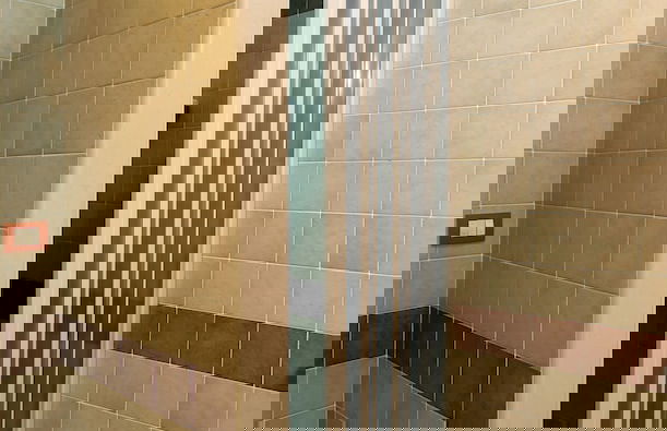 Stella sul mare - Foto 14