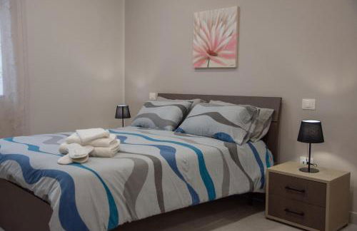 Maison Noel - Foto 4