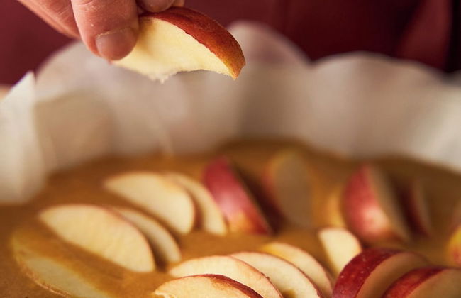 Fattoria la Loggia - Foto 30