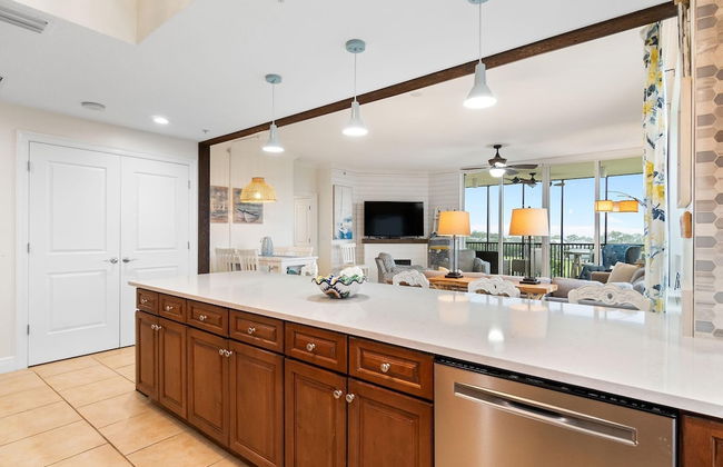 Lost Key A505 - Foto 63