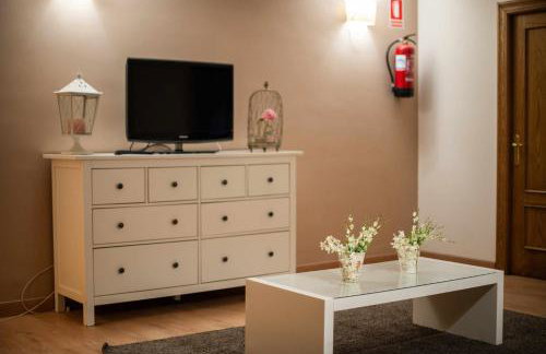 Casa cerca Playa y Centro de Llanes – Eltxok - Foto 43