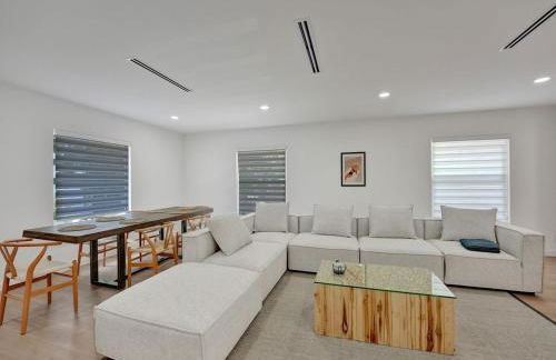 Luxury Villa Nicole - Foto 8