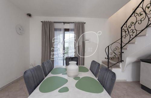 Villino Salvia - Photo 11