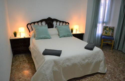 Genius Apartments - Photo 52