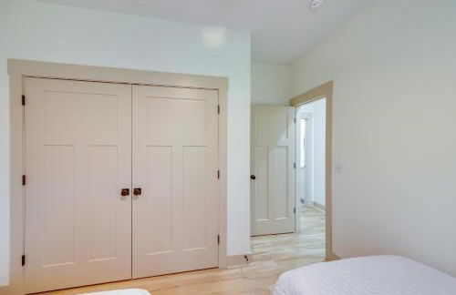 Walk to Sports Complex Home in Millbrook! - Foto 14