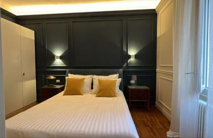 SalutieBaci - Photo 10