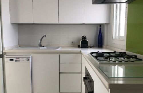 El Jardín del Camaleón - Foto 21