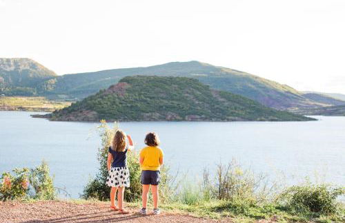 Country Kids Resort - Family Holidays France - Foto 33