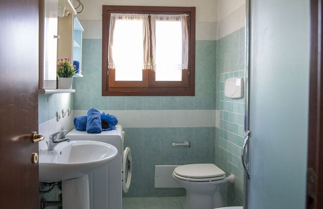 Villette a Schiera Rena Majore - Foto 36