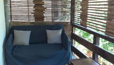 La maison parfumée - Foto 4