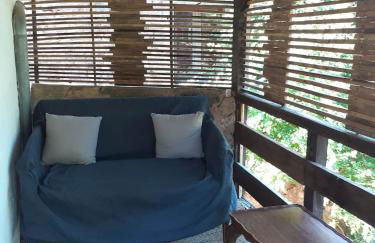 La maison parfumée - Foto 4