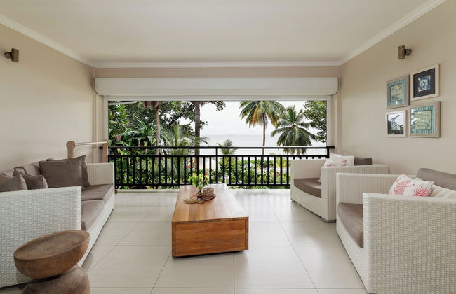 Sables d'Or Luxury Apartments - Foto 38