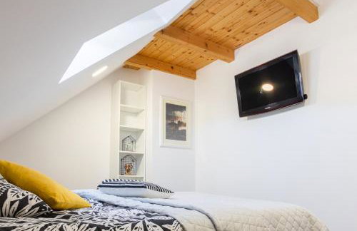 Apartmani Vesna Tuheljske toplice - Foto 11