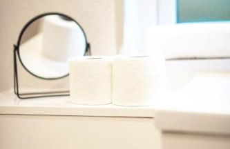 Bonnie Apartment - Foto 31