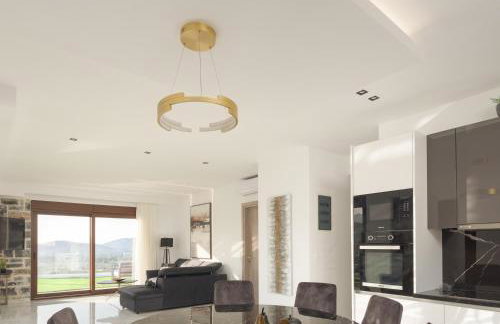 Sweet Sunshine Villa, Majestic Countryside Vistas, By ThinkVilla - Photo 35