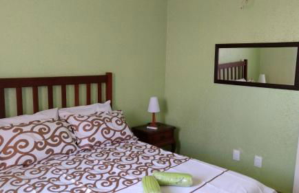 Casa Pedro - Foto 21