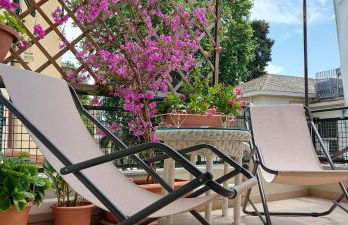 Appartamento con garage KATE - Photo 26