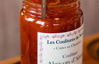 Residence Inn by Marriott Strasbourg - Foto 28