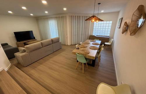 Villas Sossego - Foto 24