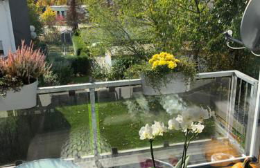 Apartment Perla - Photo 22