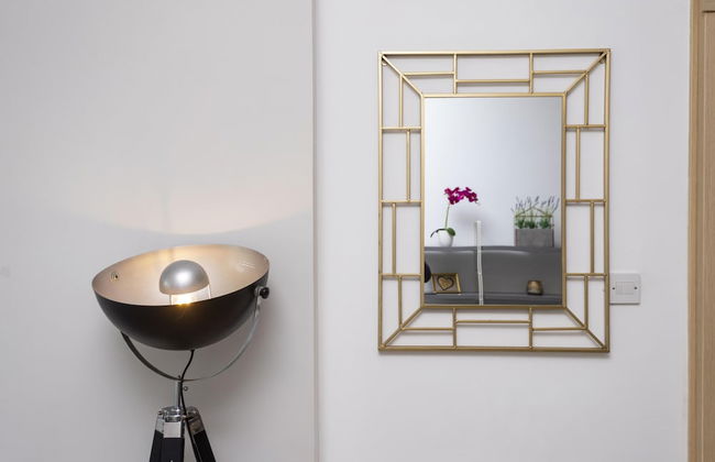 Bay View Gardens Apt 3 - Foto 27