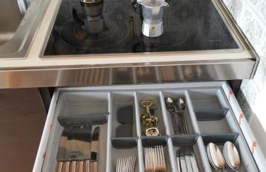 CASA CATERINA - Foto 34