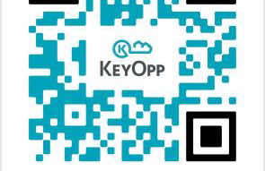 Richmond Nest on Seventeenth - Foto 27