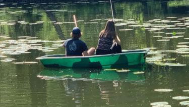 La Suite Du Marquis - Foto 4