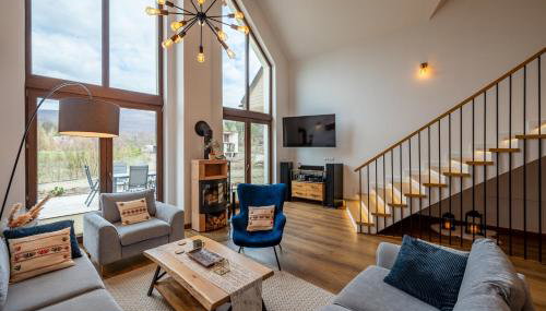 Apartamenty Otulina - Foto 4, Internal: Not applicable to any particular room