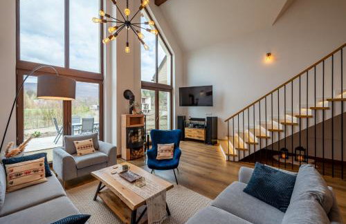 Apartamenty Otulina - Foto 4