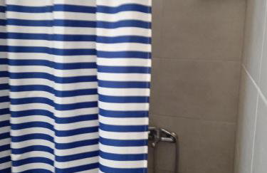 Almira Ghouse - Foto 45