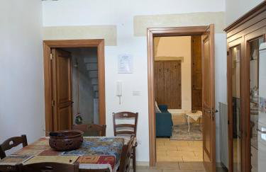 Corte San Gabriele - Photo 31