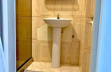 Ótimo Apartamento Aconchegante - Foto 10