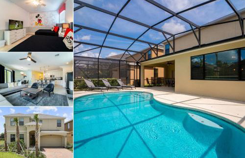 Providence Place S - Foto 1