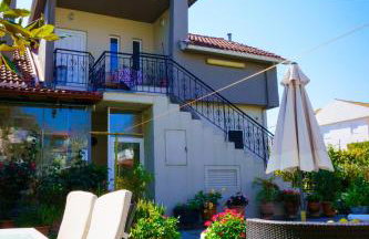 Kassiani House - Foto 1