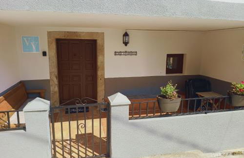 Casa Covadonga - Foto 16