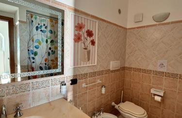 Casa Barone - Photo 19