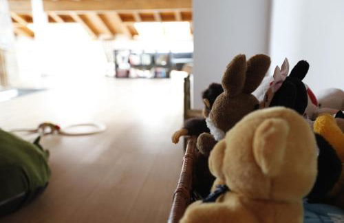 Can Pletis - Foto 17