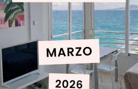 Un Rincon en el Mar - Foto 3