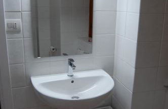 La casa di Anna - Foto 25